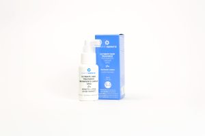 Pharma Hermetic Lotion
