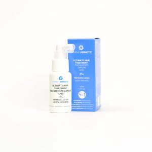 Pharma Hermetic Lotion