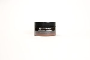 Pharma Hermetic Hårinpackning