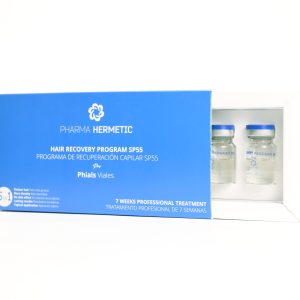 Pharma Hermetic